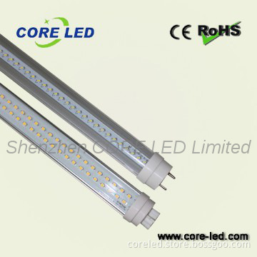 18W led tube SMD3014 T8 Tube Series